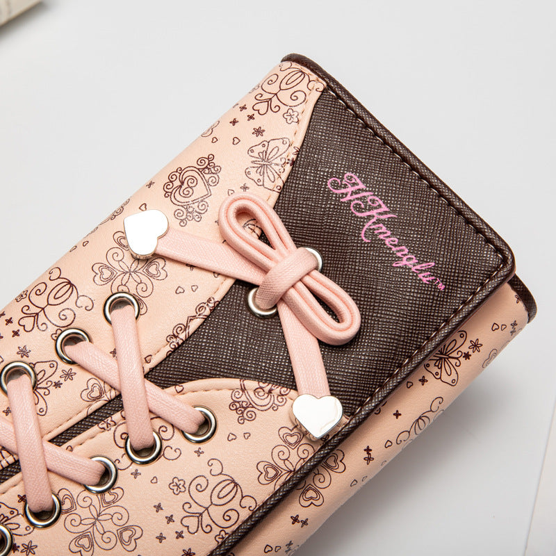 Classic Bow Clutch Bag for Parties and Events