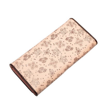 Classic Bow Clutch Bag for Parties and Events